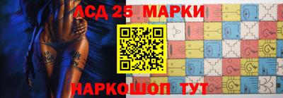 мефедрон VHQ Туймазы