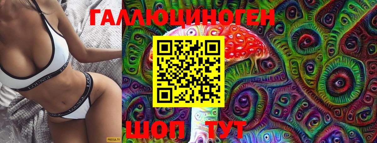 Нерюнгри  купить   Вход с VPN  Галлюциногенные грибы Magic Shrooms 